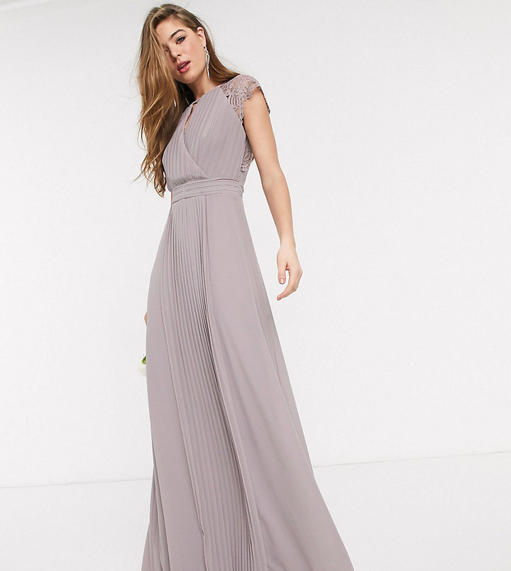 tall bridesmaid dresses uk