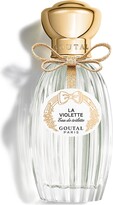 Thumbnail for your product : Goutal La Violette Eau de Toilette