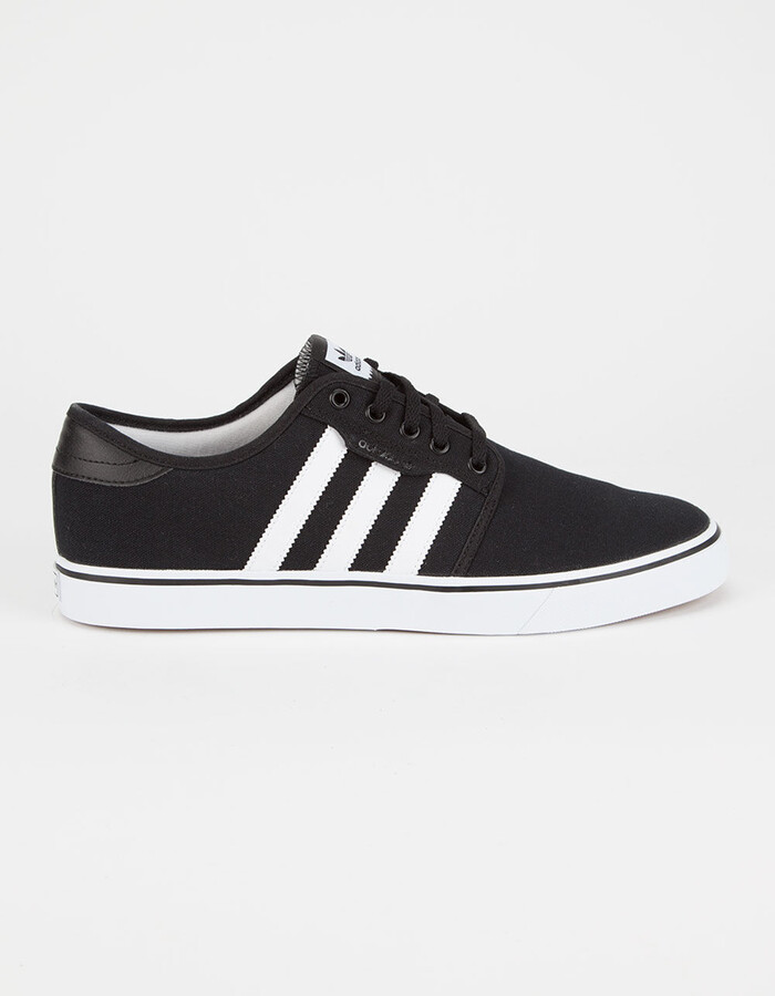 Adidas Seeley Mens Shoes | Shop The Largest Collection | ShopStyle