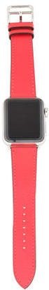 Apple X Hermès Series 2 Watch