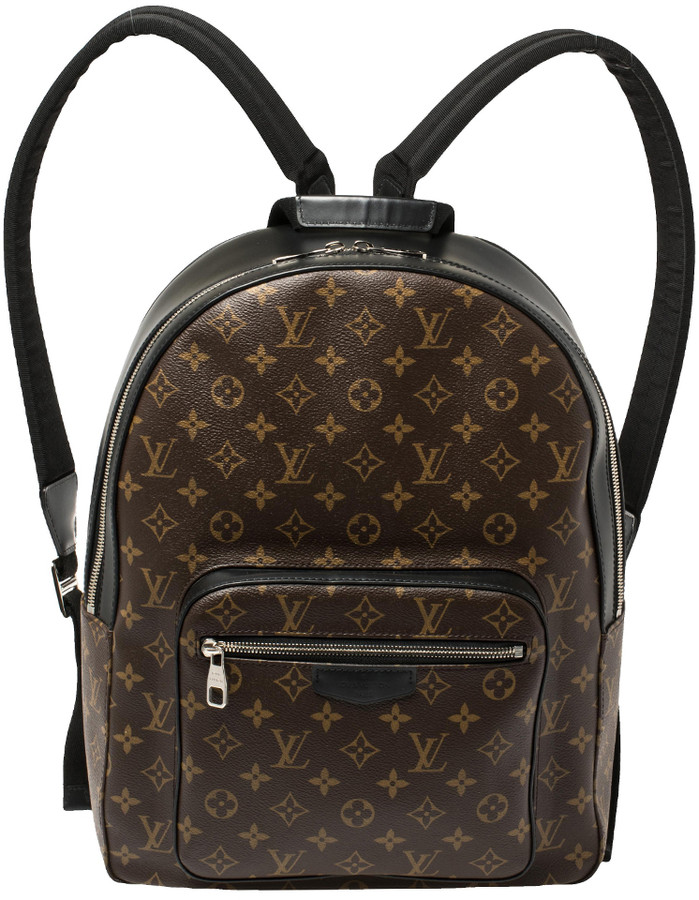 louis vuitton backpack mens