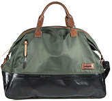 Thumbnail for your product : Diesel Rubber Hart Duffel Bag