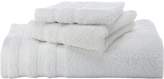 Thumbnail for your product : Martex Egyptian-Quality Cotton Bath Sheet
