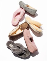 Thumbnail for your product : UGG Ansley Moccasin Slipper