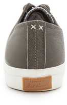 Thumbnail for your product : Converse Jack Purcell Cross-Stitch Sneakers