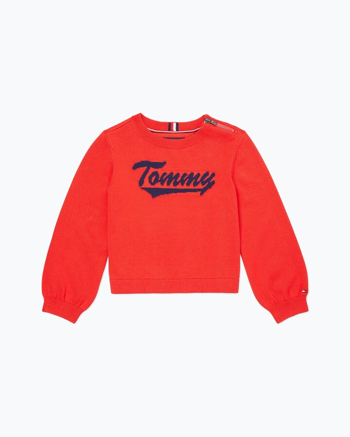 red jumpers australia
