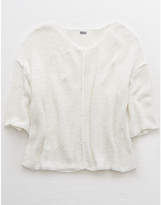 Thumbnail for your product : aerie Bonfire Sweater