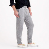 Thumbnail for your product : J.Crew Sweatpant
