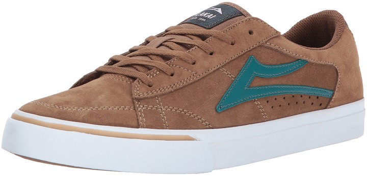 lakai womens