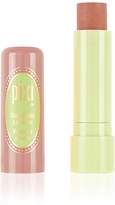 Thumbnail for your product : Pixi Shea Butter Lip Balm 4g