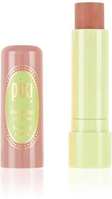 Pixi Shea Butter Lip Balm 4g