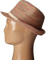 Thumbnail for your product : Outdoor Research Ixtapa Fedora