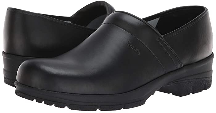sanita shoes on sale