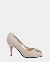 Thumbnail for your product : Issy Pumps