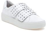 Thumbnail for your product : J\u002FSlides Accent Slip-On Sneaker
