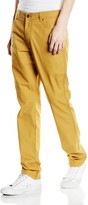Thumbnail for your product : Columbia Men's Bridge to Bluff Slim-Fit Pant