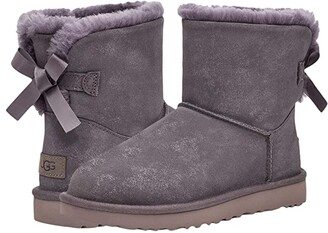 ugg nightfall color