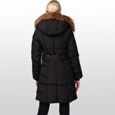 Thumbnail for your product : Mackage Kay Down Jacket - Women's