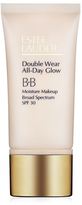 Thumbnail for your product : Estee Lauder Double Wear All Day Glow BB Moisture Makeup SPF30