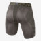 Thumbnail for your product : Nike Pro Combat 6" Hypercool Compression Men's Shorts