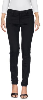 armani jeans womens sale uk