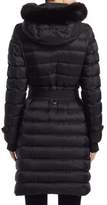 Thumbnail for your product : Burberry Puffer Parka Coat