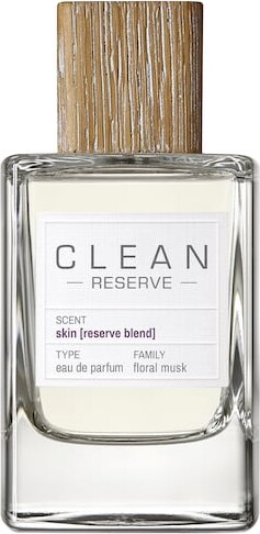 Reserve - Skin - CLEAN RESERVE | Sephora