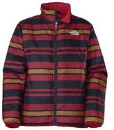 Thumbnail for your product : The North Face Boys Triclimate Hooded Jacket