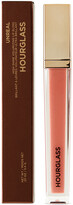 Thumbnail for your product : Hourglass Unreal High Shine Lip Gloss – Fortune