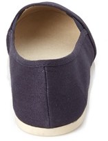 Thumbnail for your product : Forever 21 Classic Canvas Slip-Ons