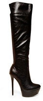 Thumbnail for your product : Steve Madden Animall