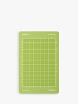 Thumbnail for your product : Cricut Joy Standard Grip Mat