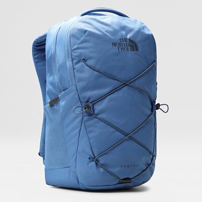 north face jester o borealis
