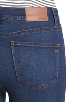 Thumbnail for your product : Madewell Roadtripper Jeans