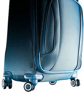 Thumbnail for your product : Samsonite CLOSEOUT! Vast Luggage Collection