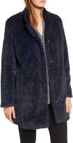 Thumbnail for your product : Kenneth Cole New York Faux Fur Jacket