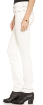 Thumbnail for your product : Marc by Marc Jacobs Lou Skinny Jeans
