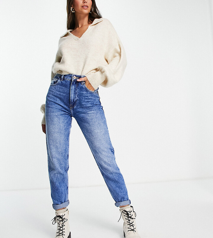 Bershka Women's Jeans | ShopStyle
