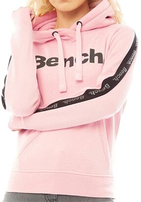 Bench women's clothing uk Clearance