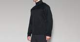 Thumbnail for your product : Under Armour Men's UA Tactical Duty Jacket