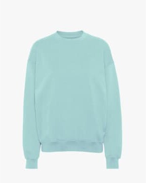 Colorful Oversized Sweaters For Women | Shop the world's largest collection  of fashion | ShopStyle UK