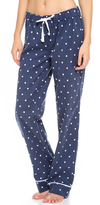 Thumbnail for your product : Three J NYC Jamie Pajama Set