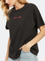 Thumbnail for your product : Ksubi by Graphic T-Shirt