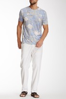 Thumbnail for your product : Ballin Chambray Pant