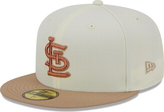 47 Men's Pink St. Louis Cardinals Ballpark Bucket Hat
