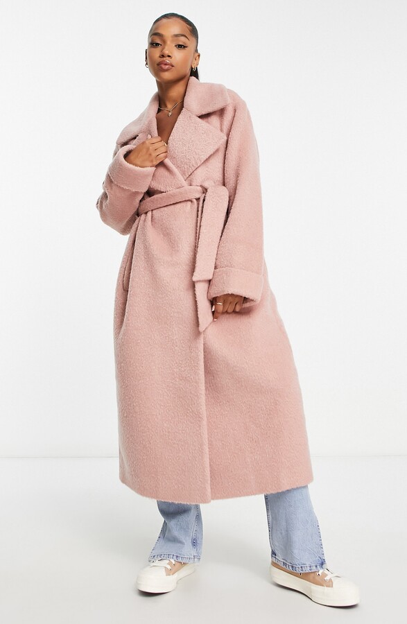 Trenchcoat | Shop The Largest Collection in Trenchcoat | ShopStyle