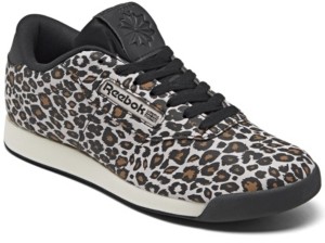 women's princess casual sneakers from finish line