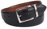 Thumbnail for your product : Nautica Stretch Belt