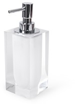 Thumbnail for your product : Jonathan Adler Hollywood Bath Lotion Pump