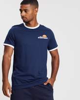Thumbnail for your product : Ellesse Agrigento T-Shirt